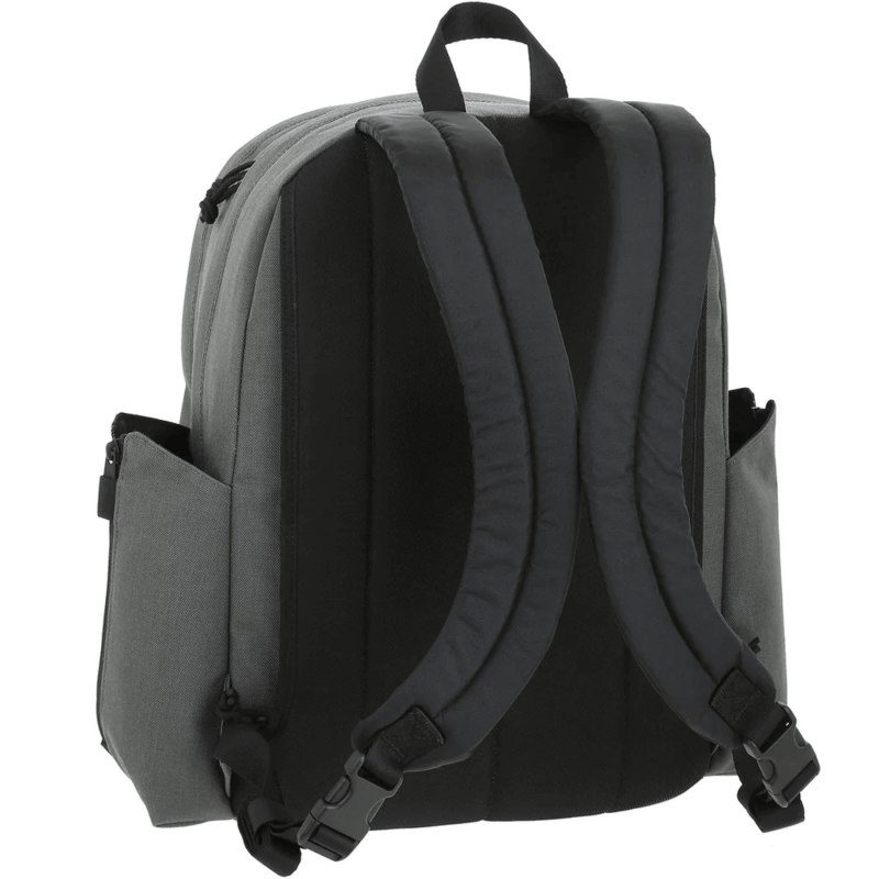 Рюкзак Maxpedition Prepared Citizen Deluxe , цвет  Wolf Grey