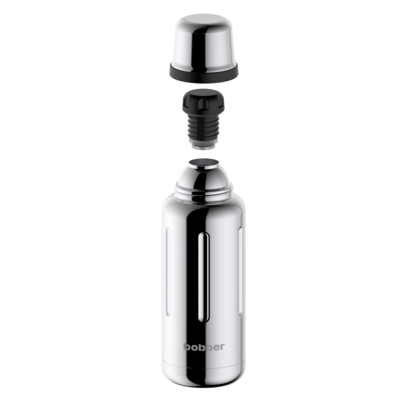 Термос Bobber Flask-1000 Glossy
