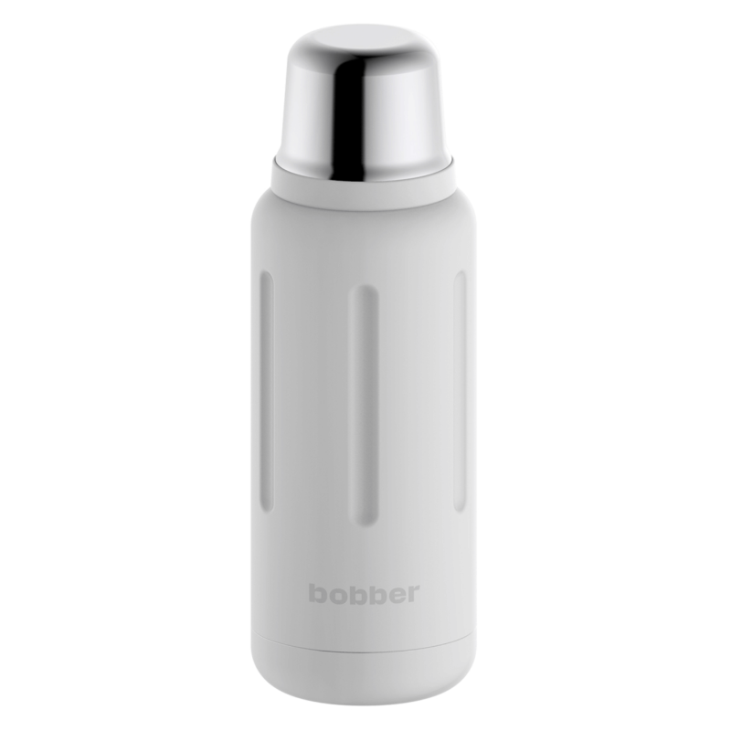 Термос Bobber Flask-1000 Iced Water