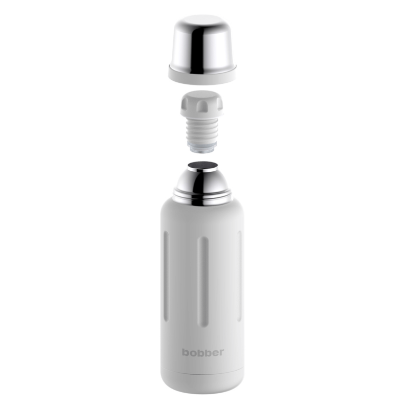Термос Bobber Flask-1000 Iced Water
