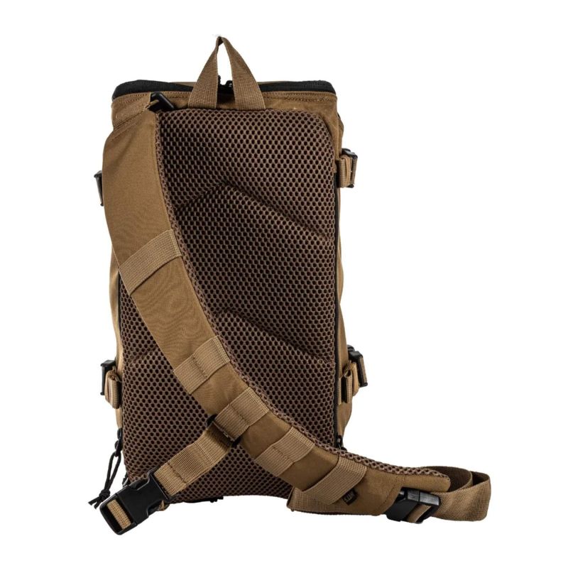 Сумка  5.11 RAPID SLING PACK