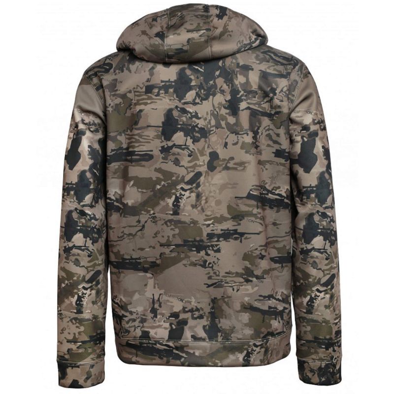 Джемпер Remington Нunting Brave ЕМР