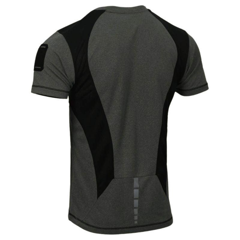 Футболки EmersonGear Blue Label Shark Fin Functional, цвет RG
