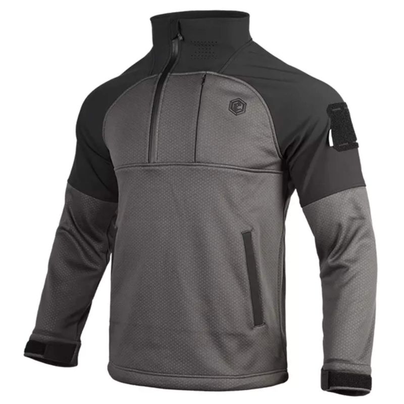 Толстовка Rhinoceros EmersonGear, цвет SM