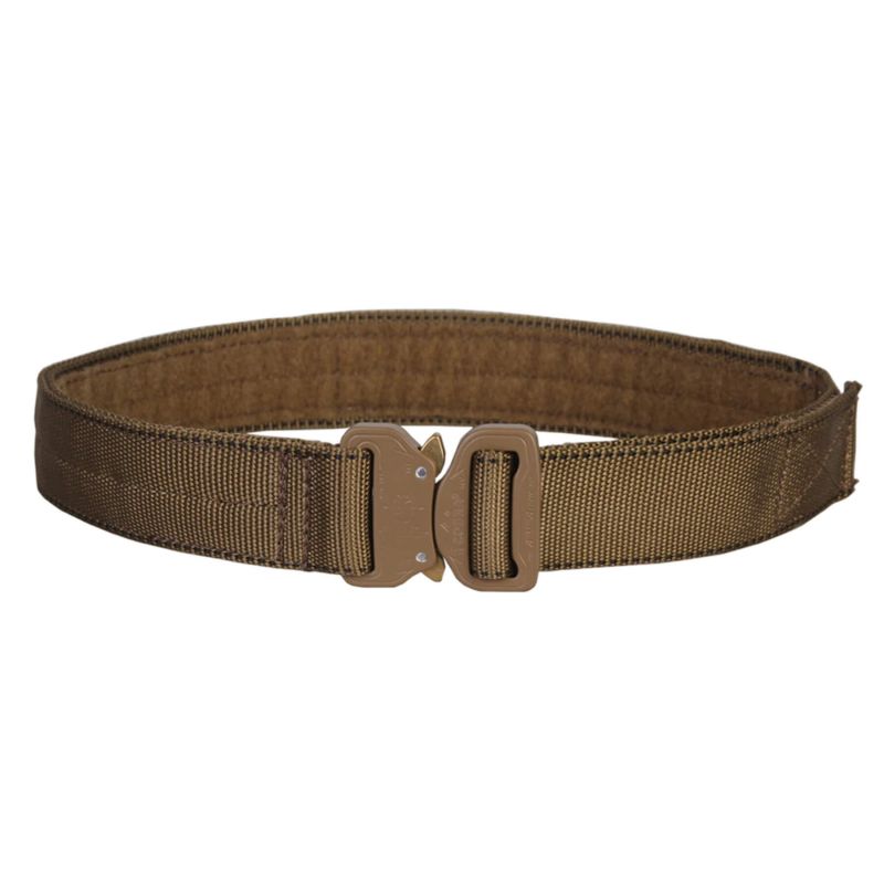 Ремень  EmersonGear Cobra 1.5, цвет Coyote Brown