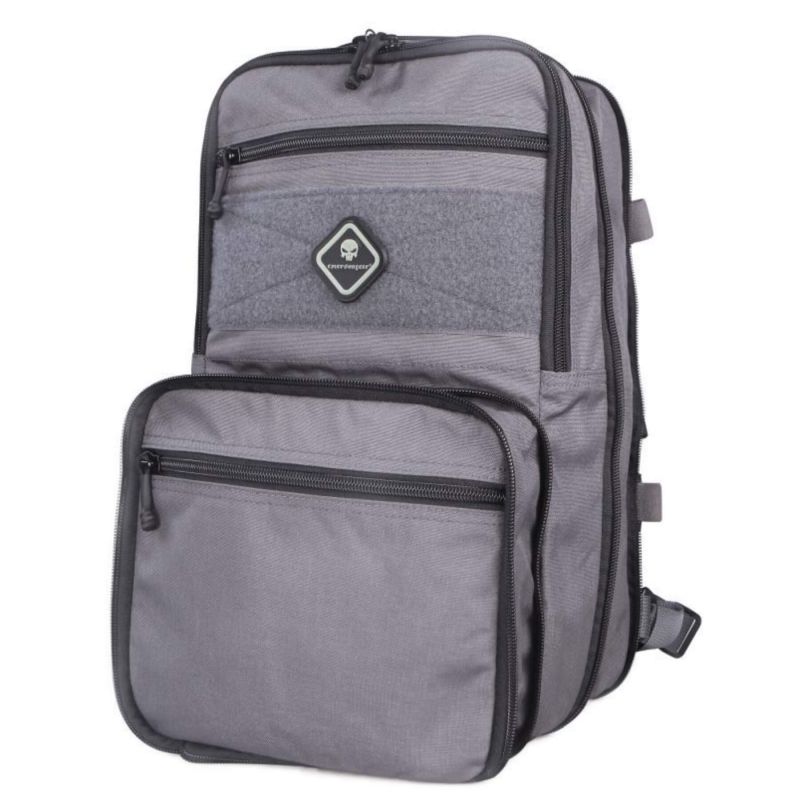 Рюкзак Emersongear D3 Multi-purposed, цвет WG