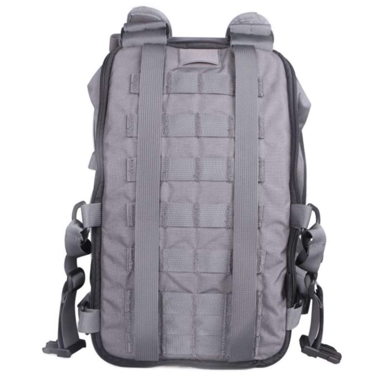 Рюкзак Emersongear D3 Multi-purposed, цвет WG
