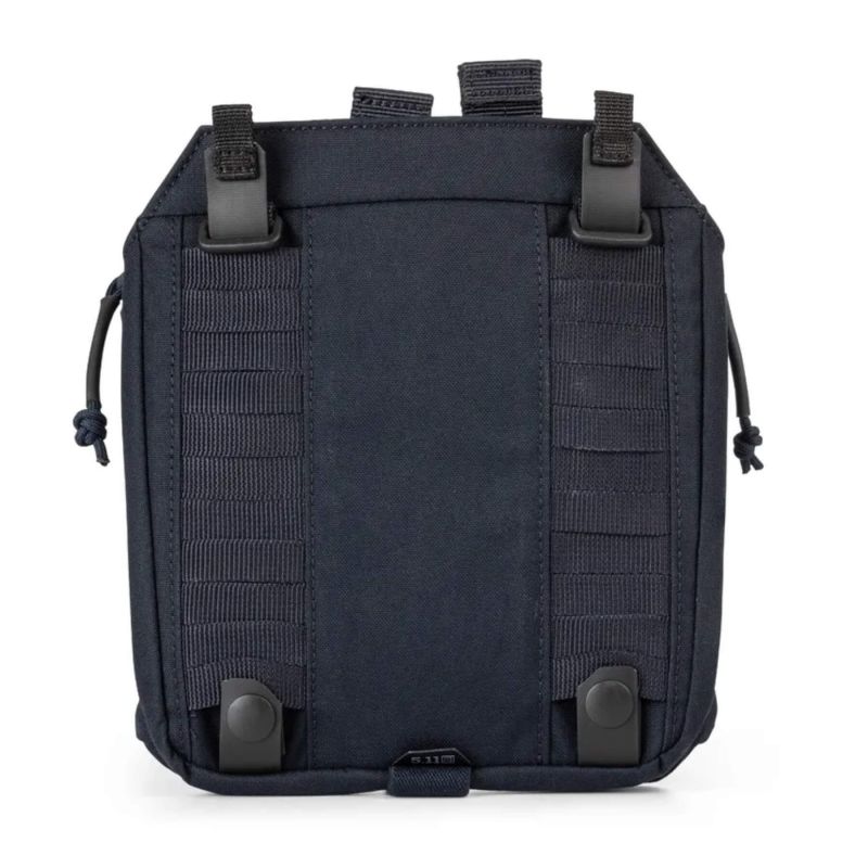 Подсумок Flex Tacmed 5.11 Tactical, цвет Dark Navy