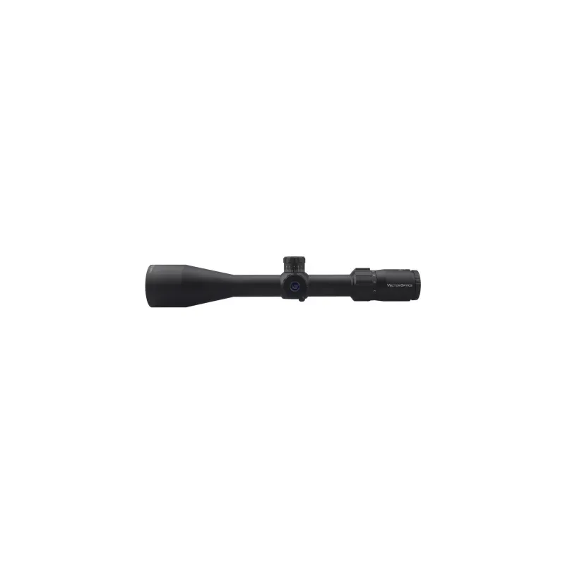 Оптический прицел Vector Optics 30мм SFP  Everest 3-18x50 GenII