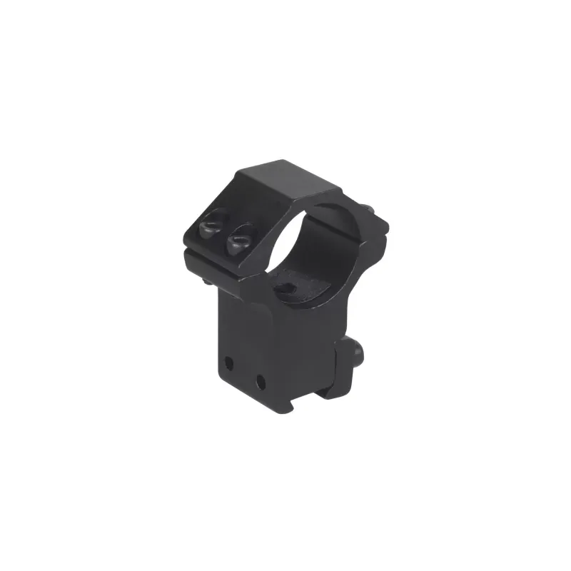 Кольца Vector Optics 25.4мм Dovetail High