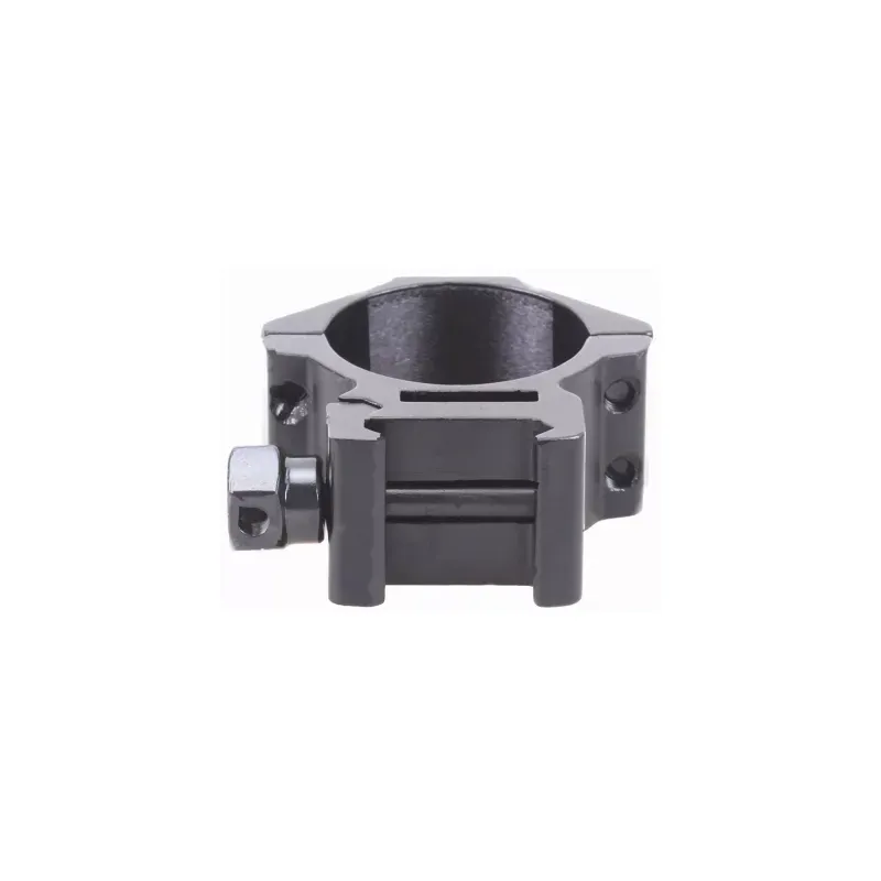 Кольца Vector Optics 25.4мм Weaver Low