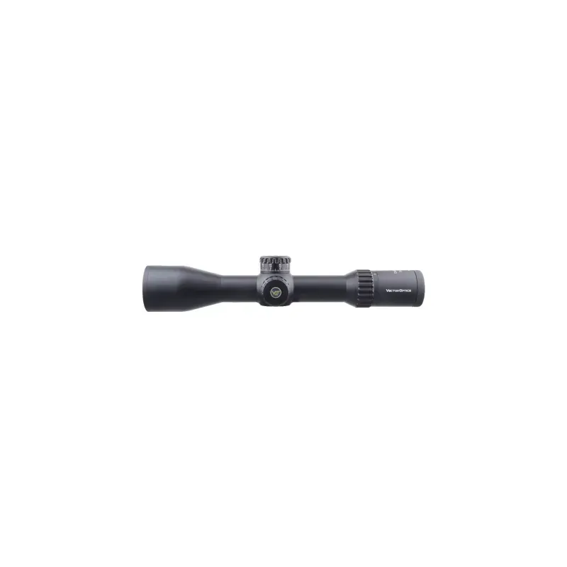 Оптический прицел Vector Optics  34мм FFP Continental x6 3-18x50