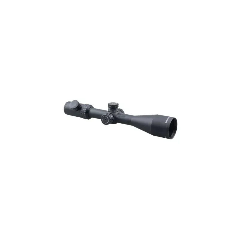 Оптический прицел Vector Optics 30мм FFP CONSTANTINE 1-8x24