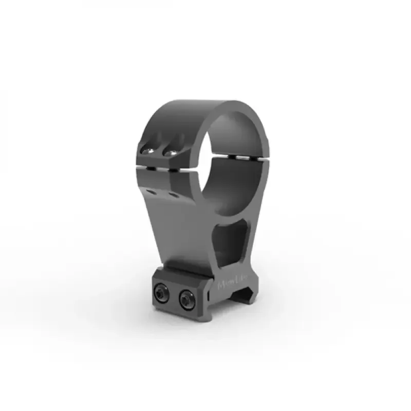 Кольца крепления Mewlite 30mm tube rings Weaver, высота 38,1 мм,  98003