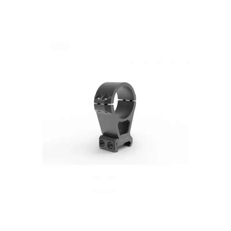 Кольца крепления Mewlite 30mm tube rings, 98001