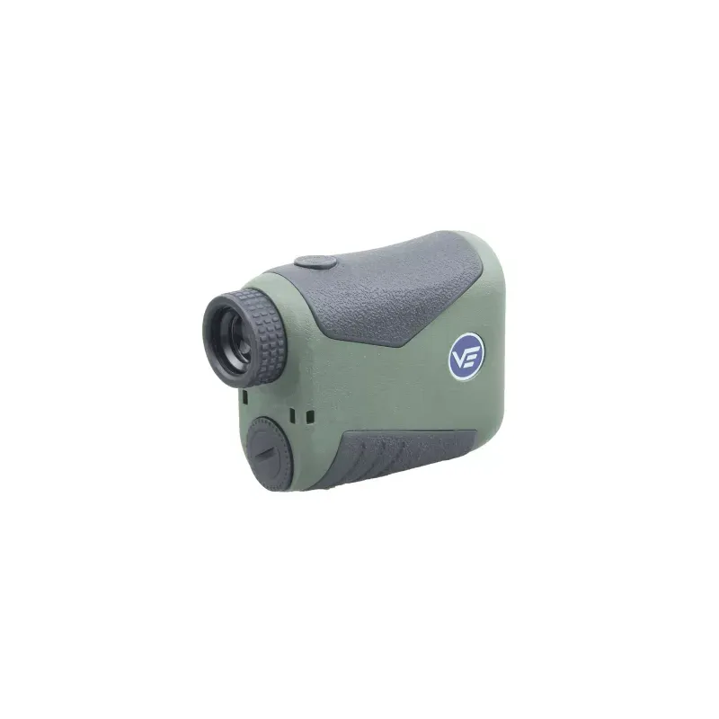 Дальномер Vector Optics Forester 6x21