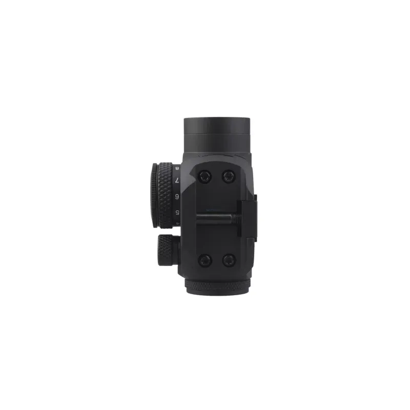Коллиматор Vector Optics   Maverick 1x22