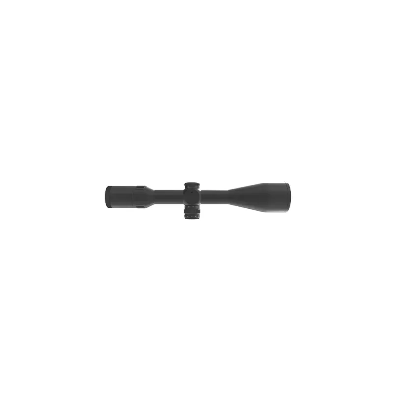 Оптический прицел Mewlite 4-24x56, SFP, 30 mm, SF IR, 42008