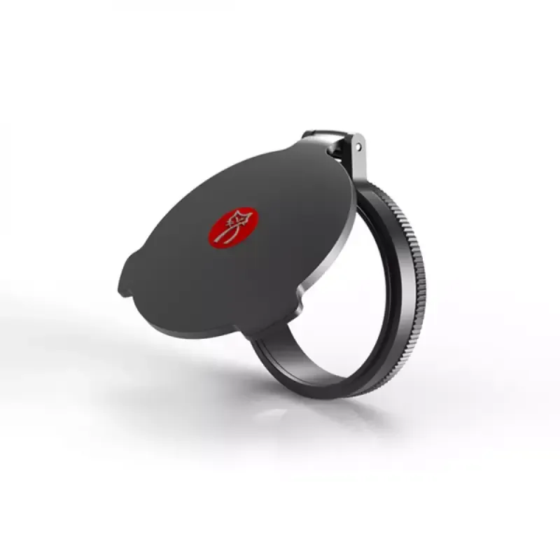 Крышка защитная Mewlite Flip up 50mm, 90003