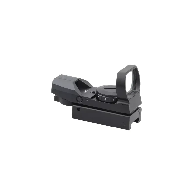 Коллиматор Vector Optics VictOptics Z1 1x23x34
