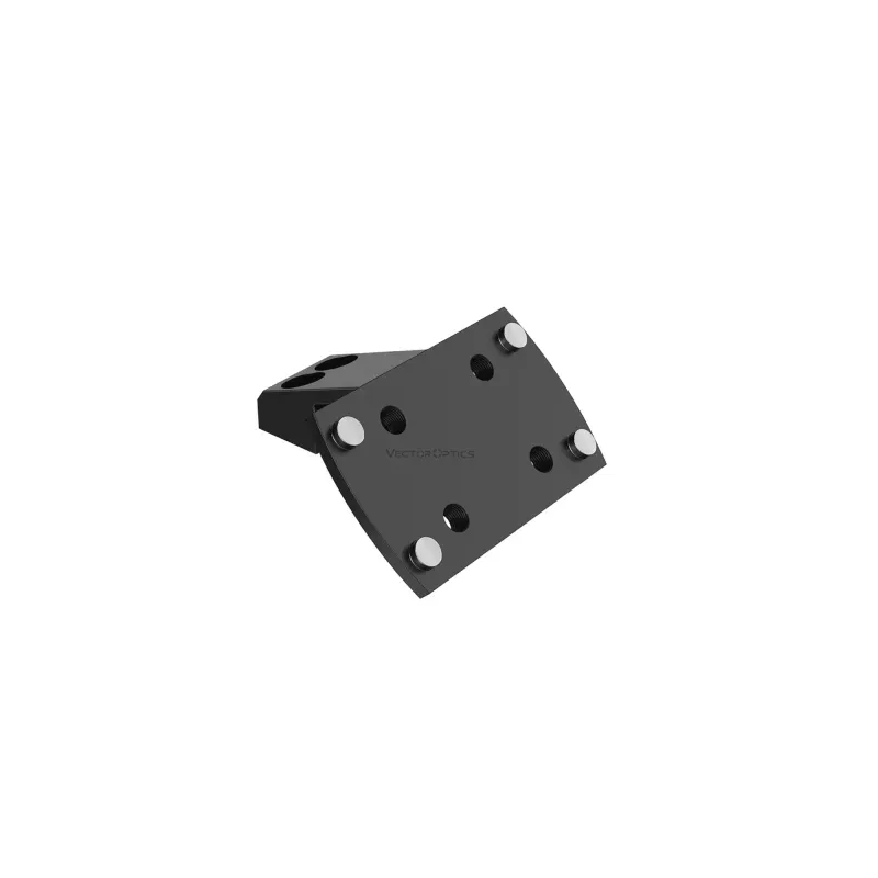 Дополнительный кронштейн Vector Optics с базой MAG к SCPSM-01