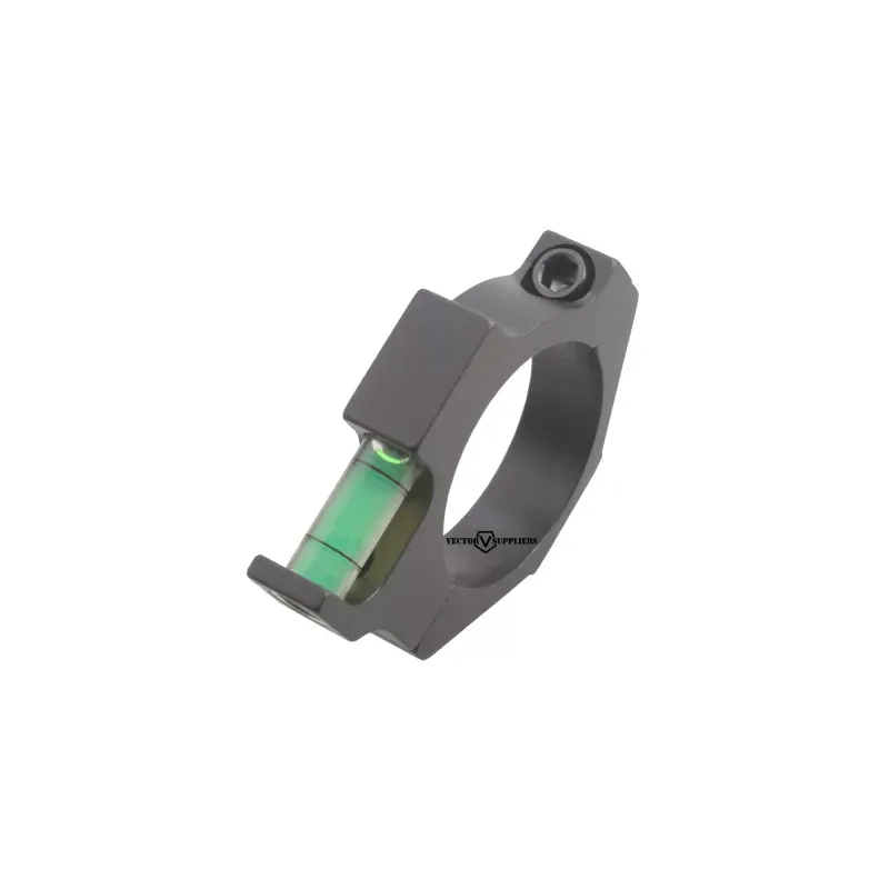 Уровень для прицелов Vector Optics 25.4 мм ACD Level