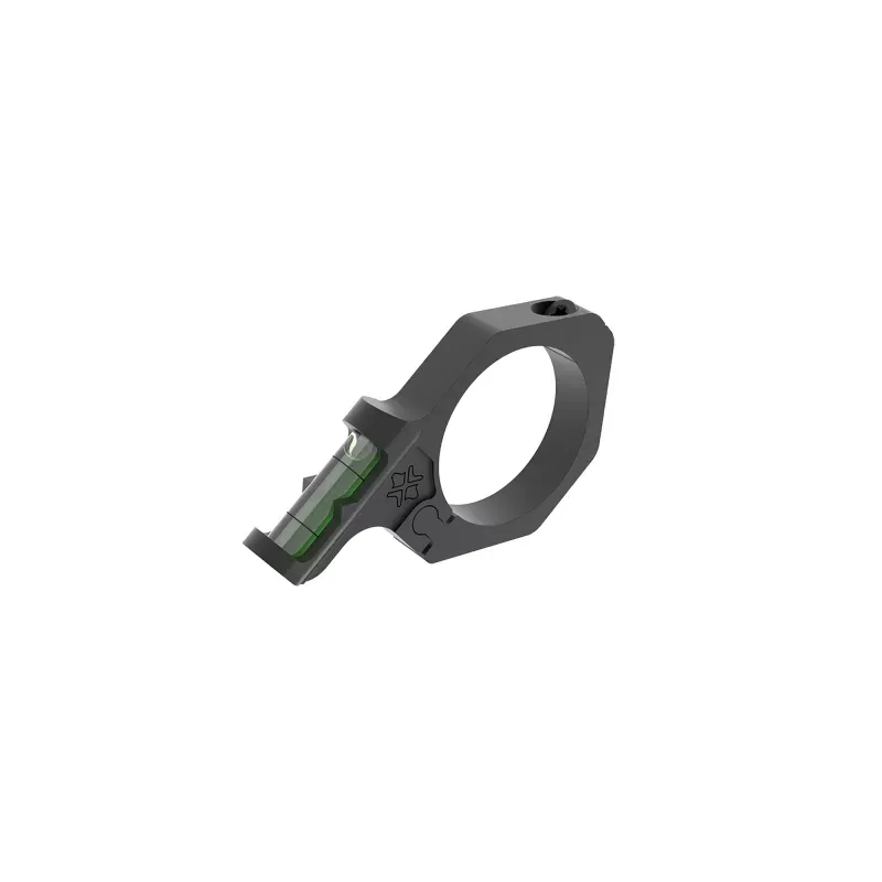 Уровень пузырьковый Vector Optics, 34 мм