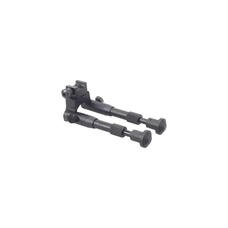 Сошка Vector Optics Rokstad Universal Pistol Bipod 6-6.5''