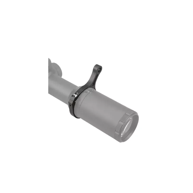 Кольцо Vector Optics для регулировки кратности  42 - 47 мм