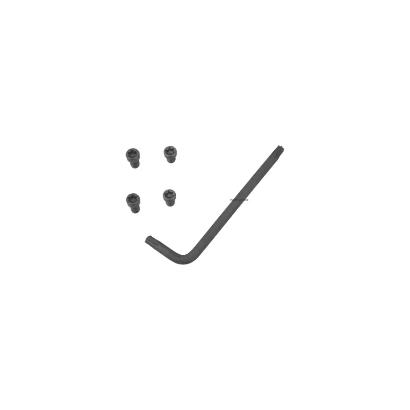 Планка Vector Optics Remington 700 Short 20MOA Steel Picatinny Rail