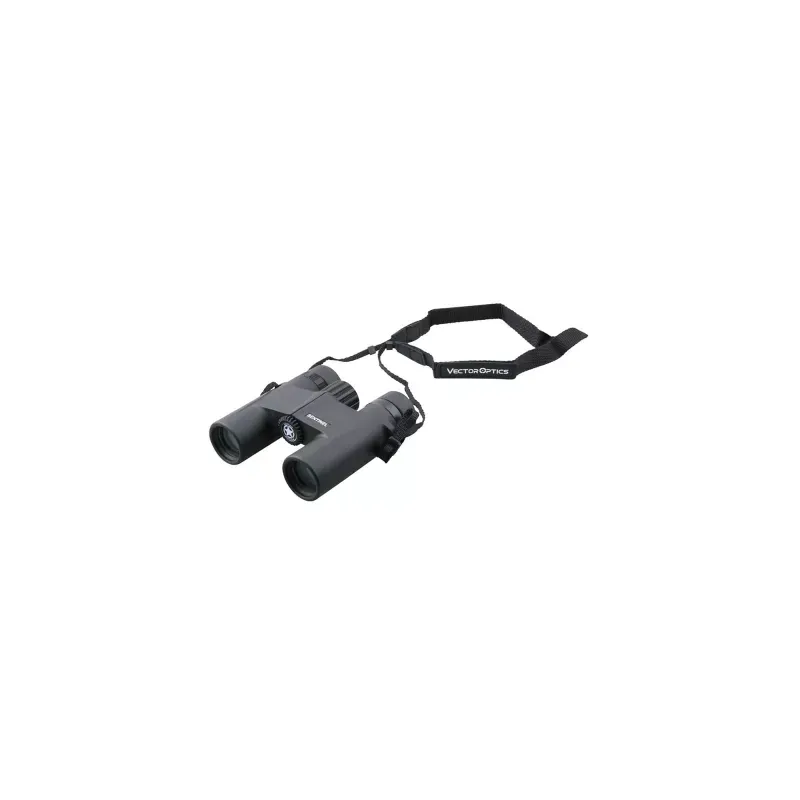 Бинокль Vector Optics SENTINEL 8X25 PRISM