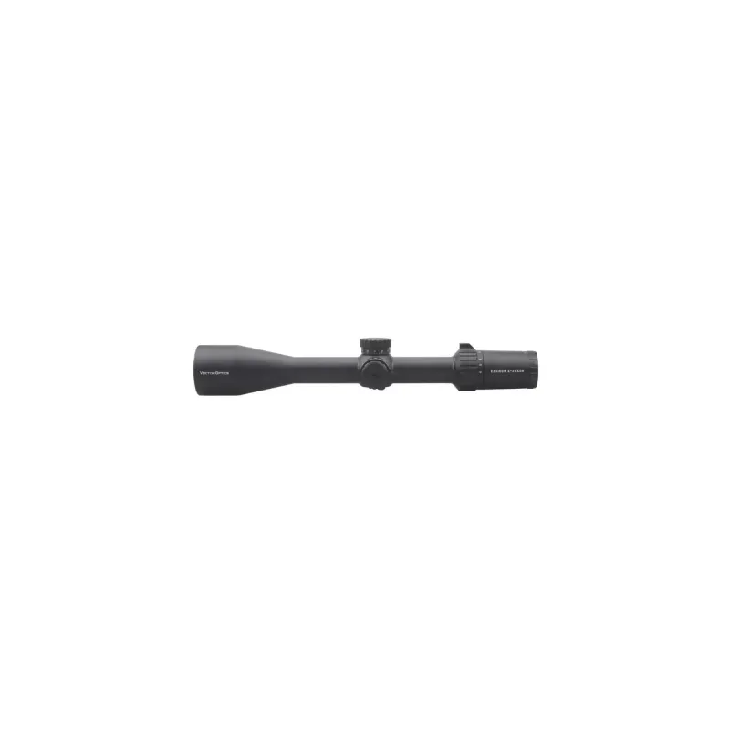 Оптический прицел Vector Optics 30мм FFP Taurus 4-24x50