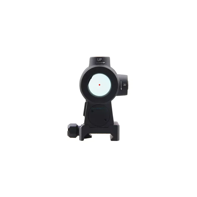 Коллиматор Vector Optics CENTURION 1X20 RD 3MOA