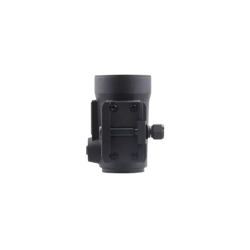 Коллиматор Vector Optics CENTURION 1X30