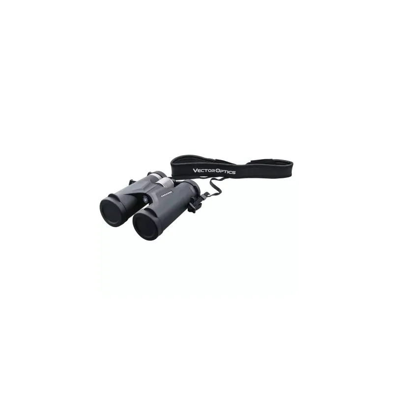 Бинокль Vector Optics Paragon 10x42 Roof-призма, BAK4, IPX6 