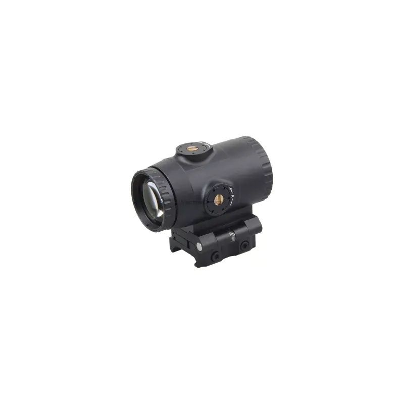 Магнифер Vector Optics   Paragon 3x18 Magnifier Micro