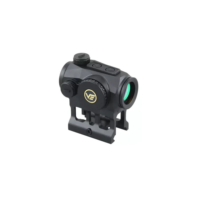 Коллиматор Vector Optics Scrapper 1x22