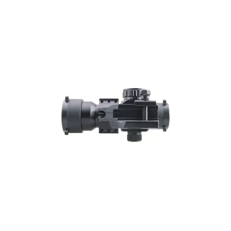 Коллиматор Vector Optics Stinger 1x28