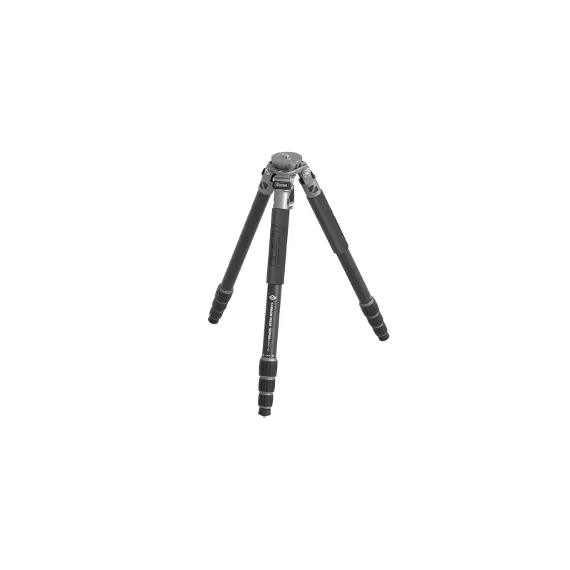 Трипод Vector Optics Taurus Tripod