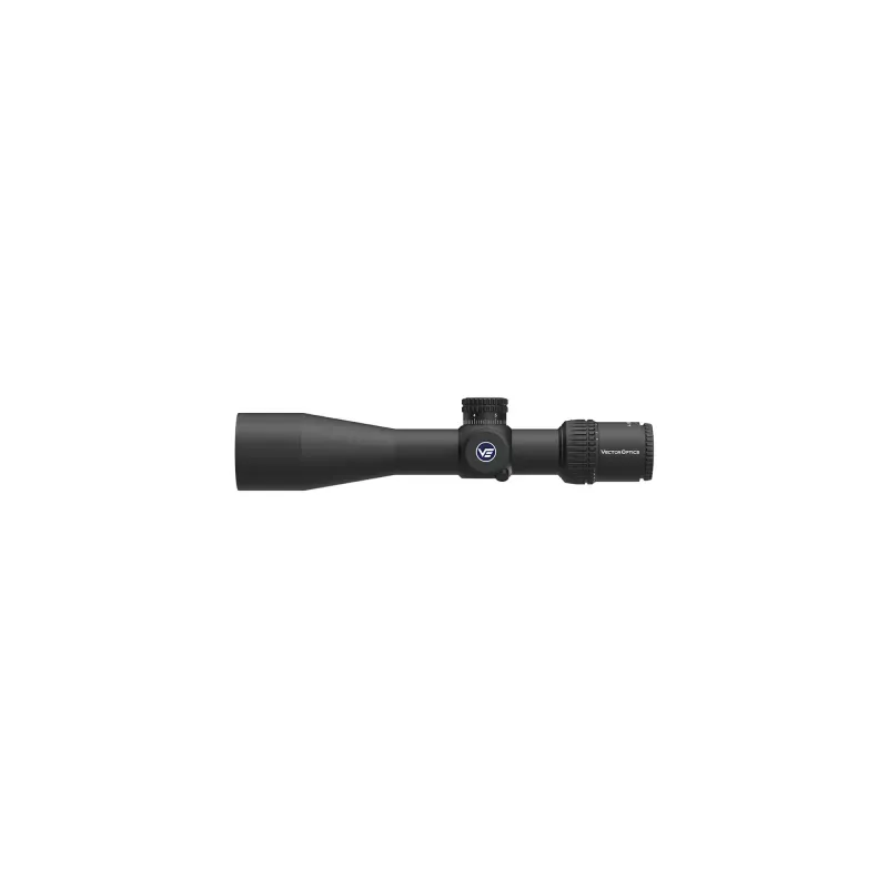 Оптический прицел Vector Optics 30мм SFP Veyron 4-16X44IR