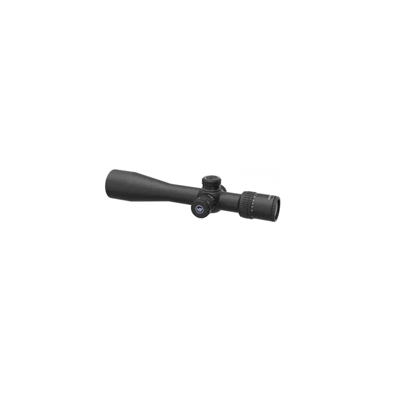Оптический прицел Vector Optics 30мм SFP Veyron 6-24X44IR