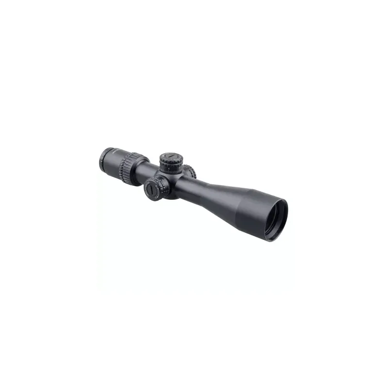 Оптический прицел Vector Optics 30мм FFP VEYRON 4-16x44