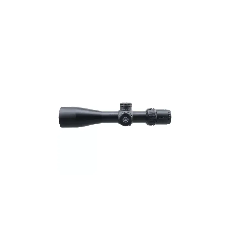 Оптический прицел Vector Optics 30мм FFP Veyron 4-16X44IR