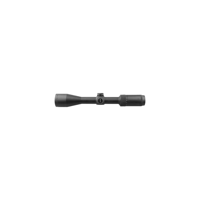Оптический прицел Vector Optics 25,4мм SFP Matiz 3-9x40 MIL
