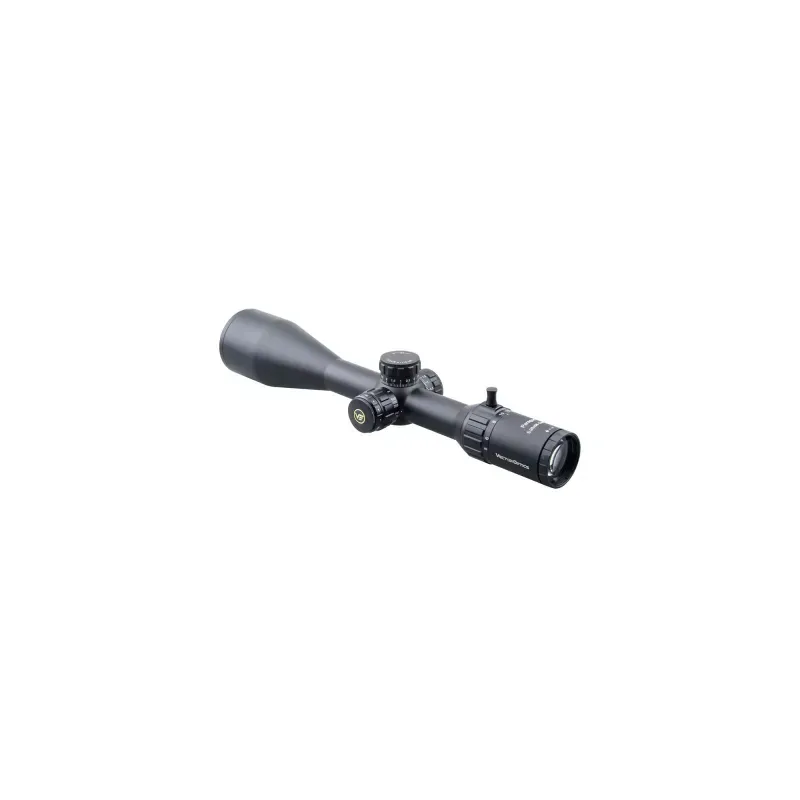 Оптический прицел Vector Optics 30мм SFP Paragon 5-25x56 GenII