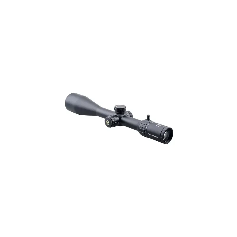 Оптический прицел Vector Optics 30мм SFP Paragon 6-30x56 GenII