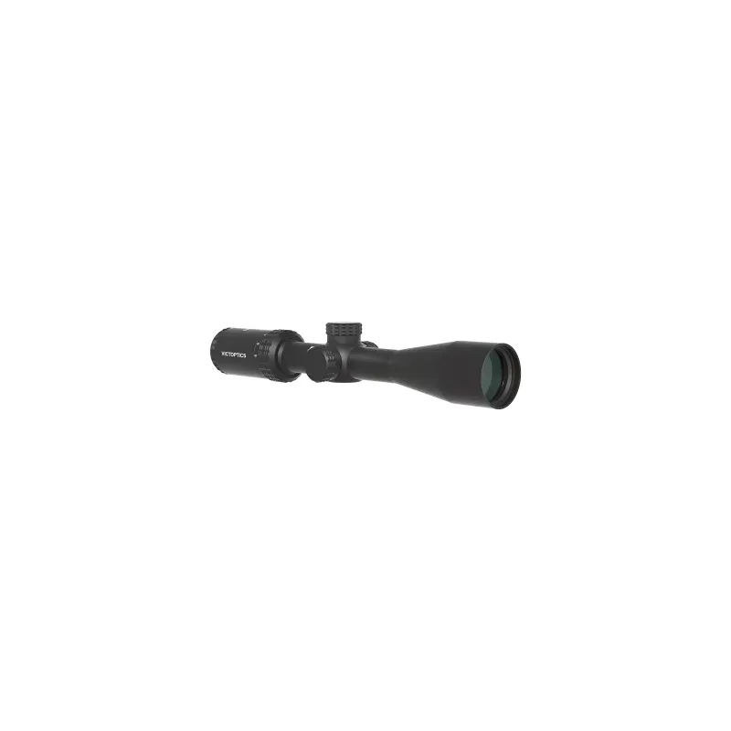 Оптический прицел Vector Optics 25,4мм SFP VictOptics SOI 3-9X40