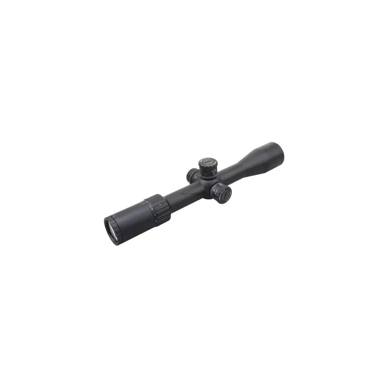 Оптический прицел Vector Optics 30мм SFP Taurus 4-16x44 HD