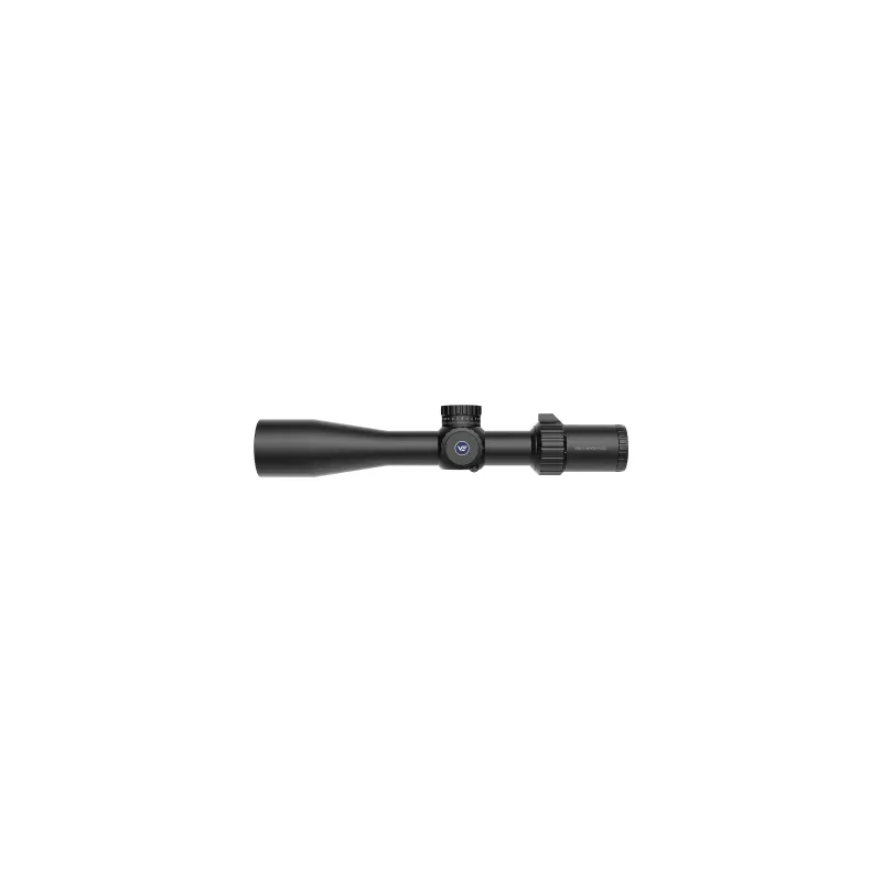 Оптический прицел Vector Optics 34мм FFP Taurus 6-24X50 HD MOA