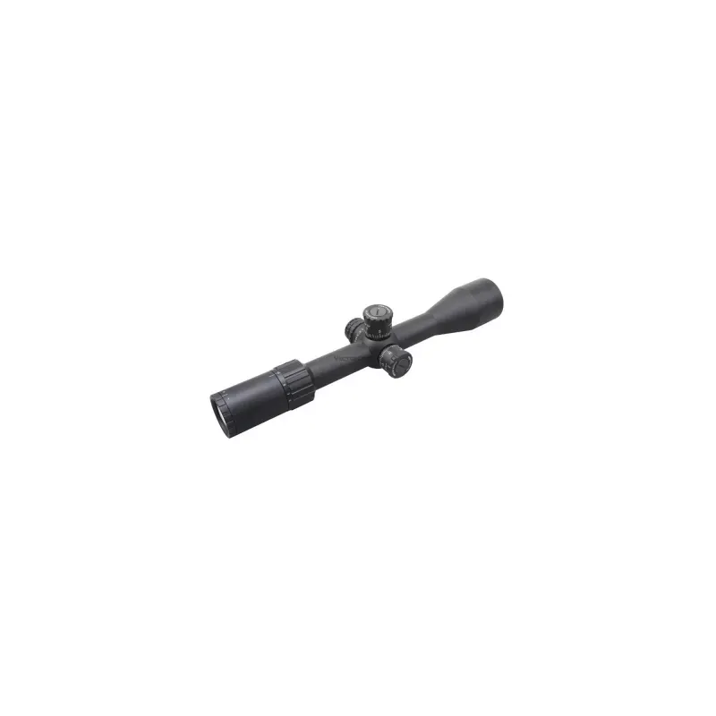 Оптический прицел Vector Optics 30мм SFP Taurus 6-24x50 HD